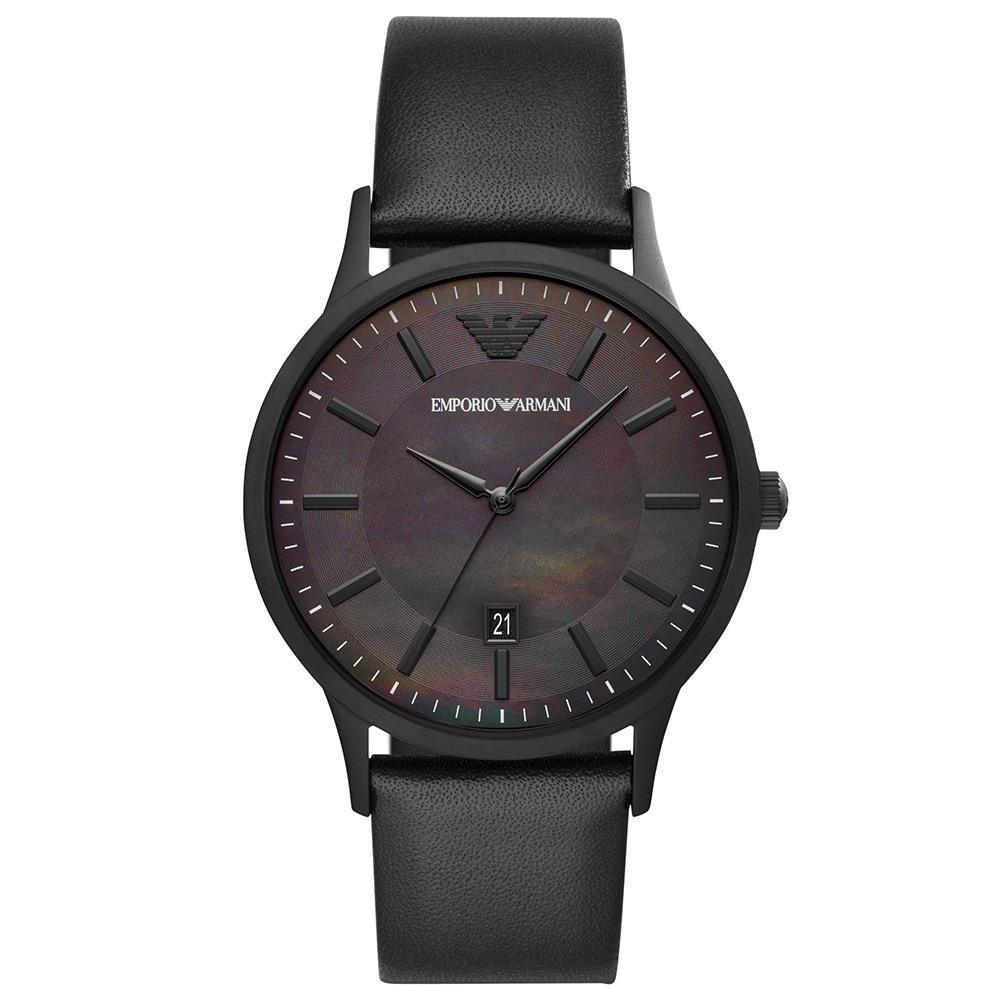 Emporio Armani AR11276 Men's Watch - Watch Home™ Emporio Armani AR11276 Men's Watch - Watch Home™
